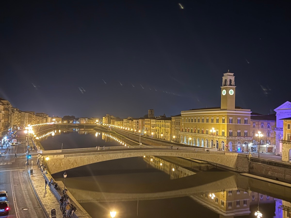 The Day George Surprised Me: How Connection Can Transform&nbsp;Learning.