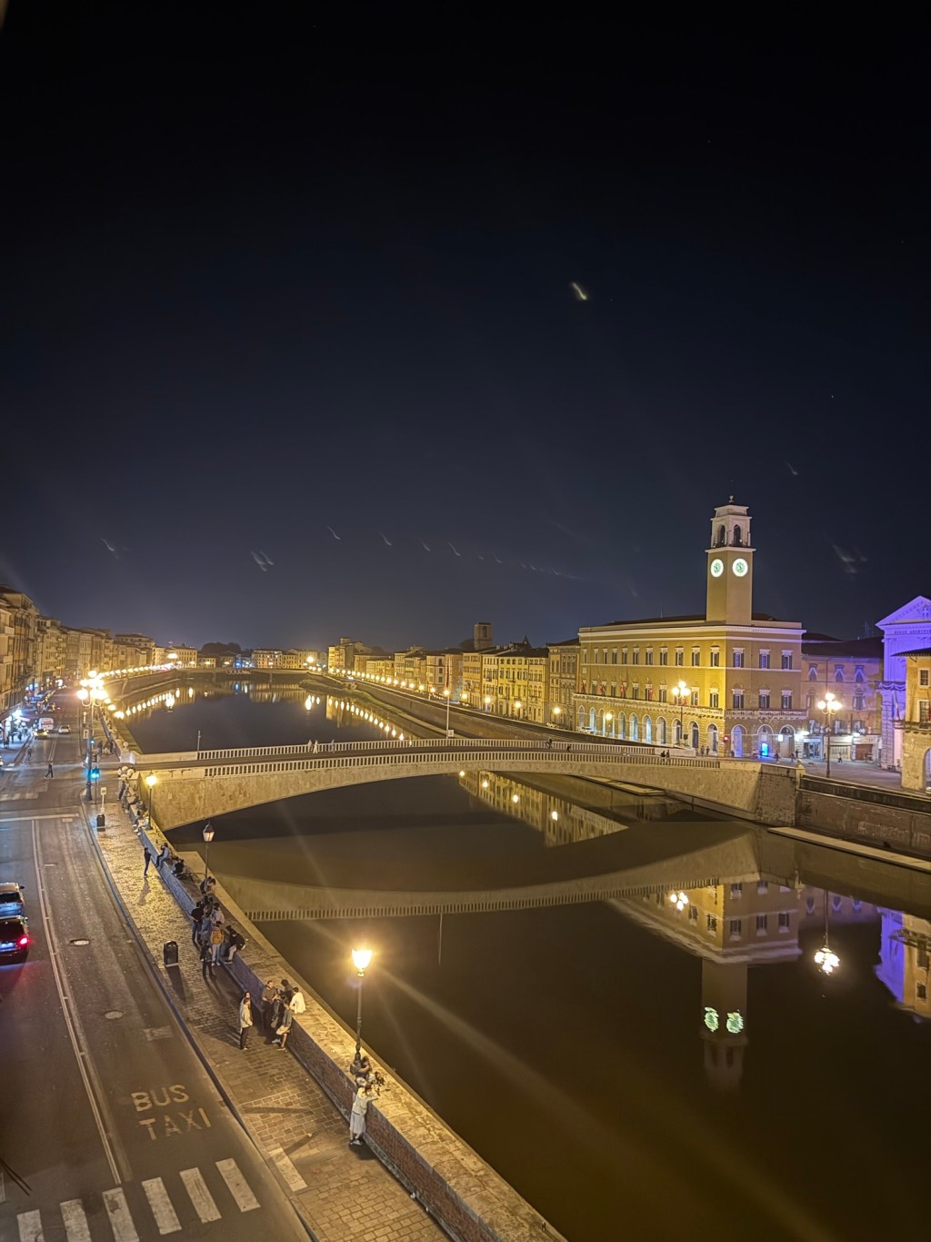 The Day George Surprised Me: How Connection Can Transform&nbsp;Learning.