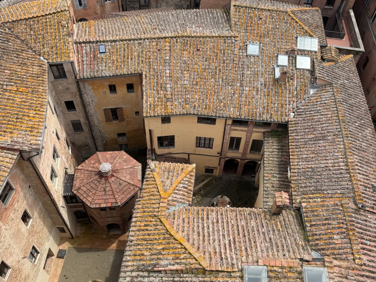 Why “The Village” Matters More Than&nbsp;Ever.