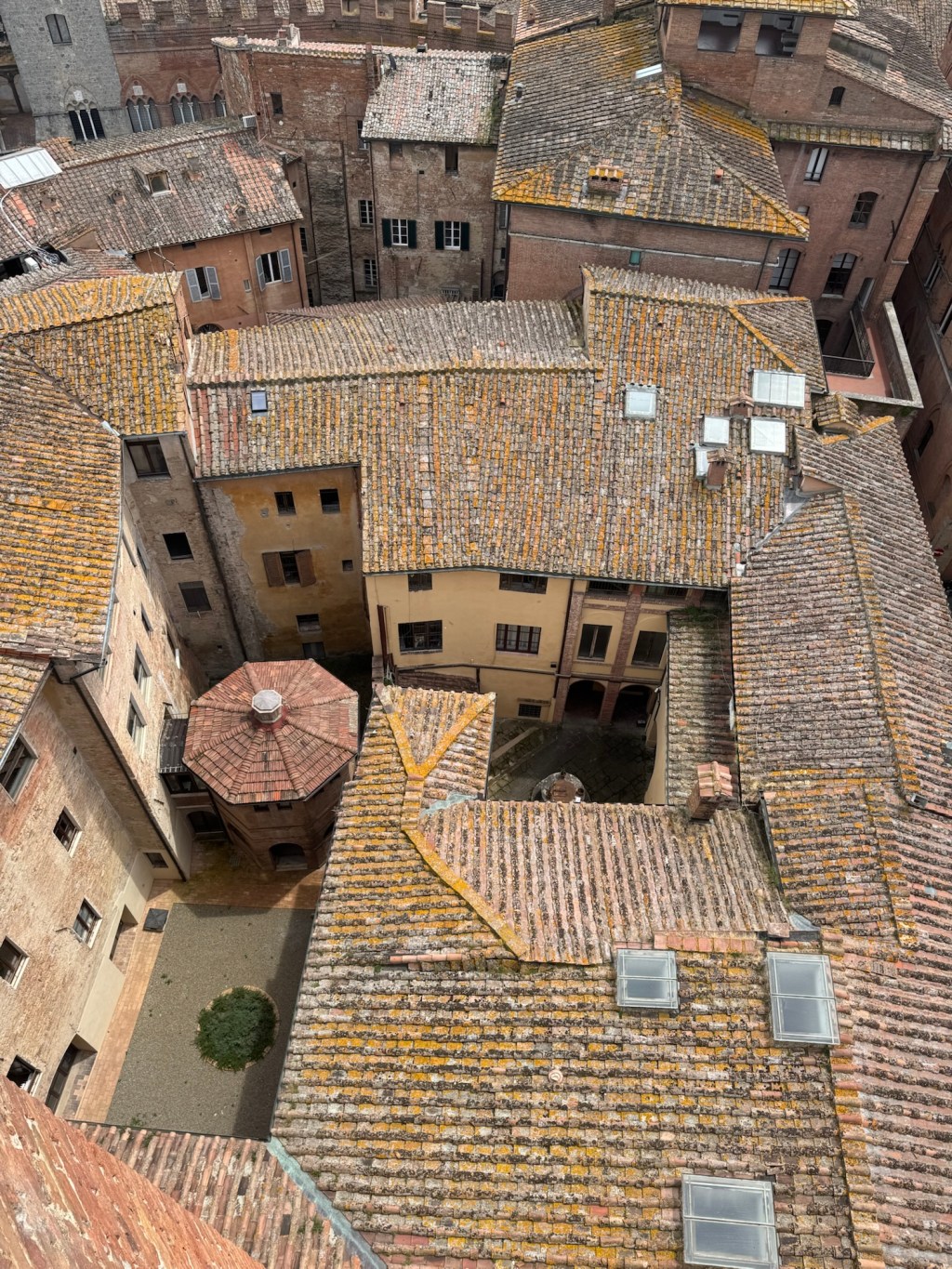 Why “The Village” Matters More Than&nbsp;Ever.