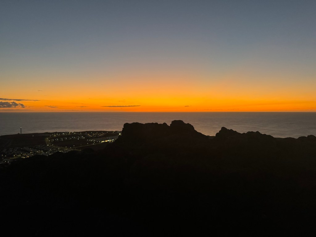 The Time We Give to People Is the Time We Give to Human&nbsp;Flourishing