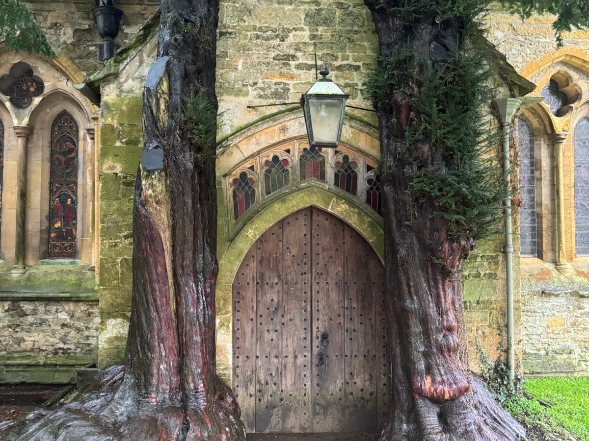 Improving Attendance – more than just a&nbsp;statistic.