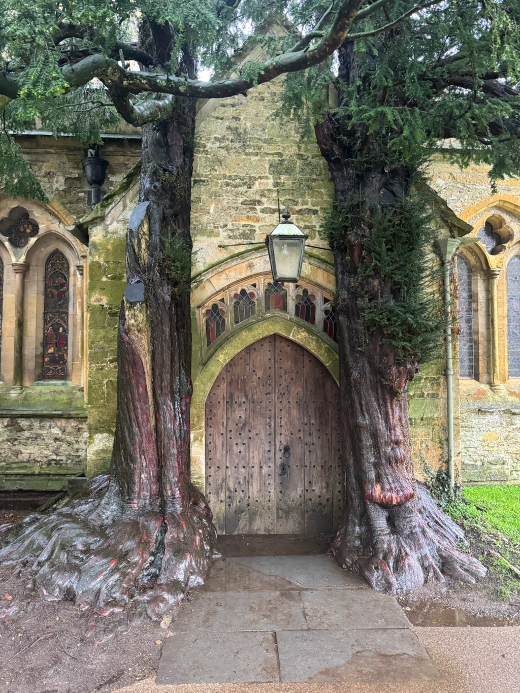 Improving Attendance – more than just a&nbsp;statistic.