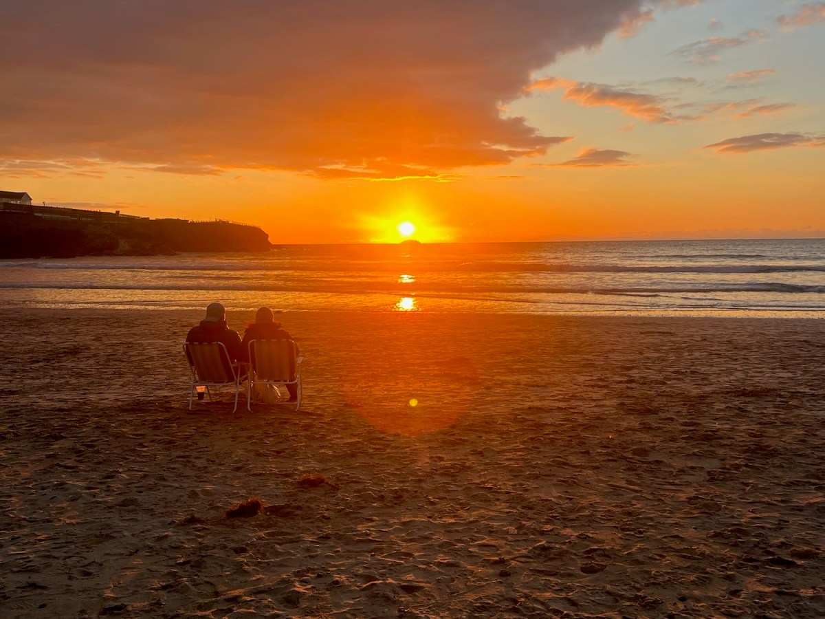 Human Flourishing in an AI&nbsp;world.