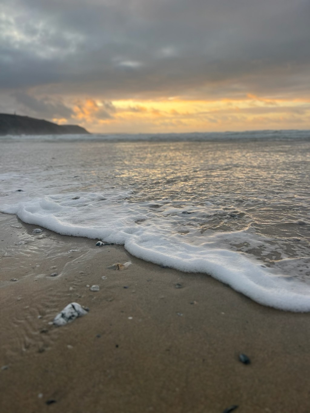 What if you did something for no&nbsp;purpose?