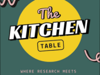 The Kitchen Table