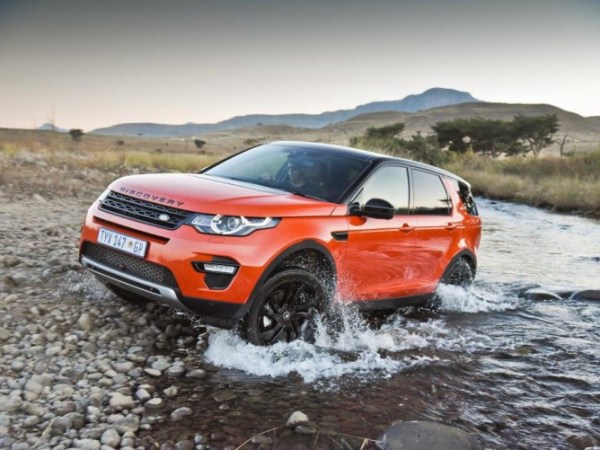 The Comfort of Being Right, and The People Who Stop us Buying the Orange&nbsp;Car.