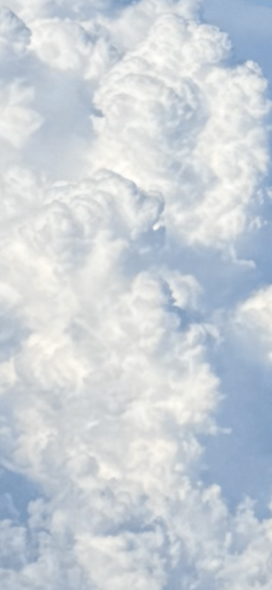 Thunder, Perfect Mind and the Trap of Binary&nbsp;Thinking.